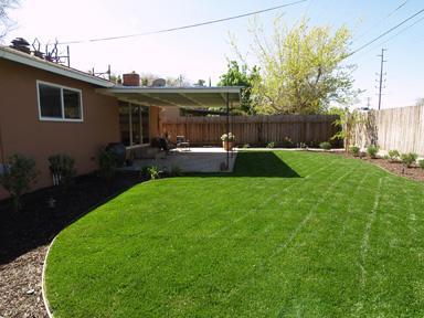 1901 Joaquin St, Modesto, CA 95350 photo 15