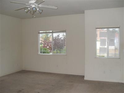 1105 Sea Breeze Dr, Ripon, CA 95366 photo 7
