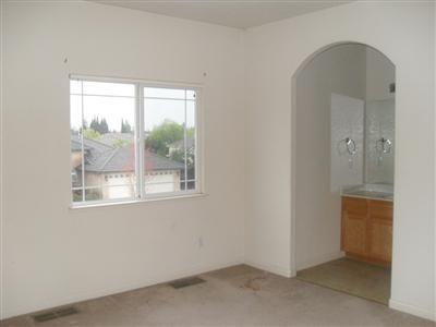 1105 Sea Breeze Dr, Ripon, CA 95366 photo 5