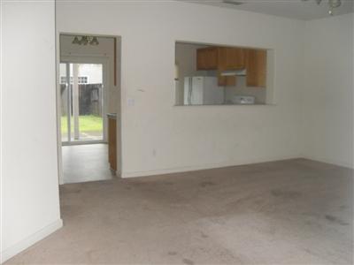 1105 Sea Breeze Dr, Ripon, CA 95366 photo 2