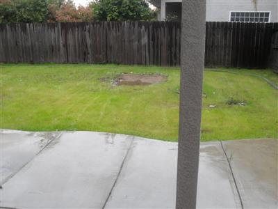 1105 Sea Breeze Dr, Ripon, CA 95366 photo 8