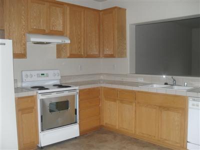 1105 Sea Breeze Dr, Ripon, CA 95366 photo 4