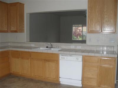 1105 Sea Breeze Dr, Ripon, CA 95366 photo 3