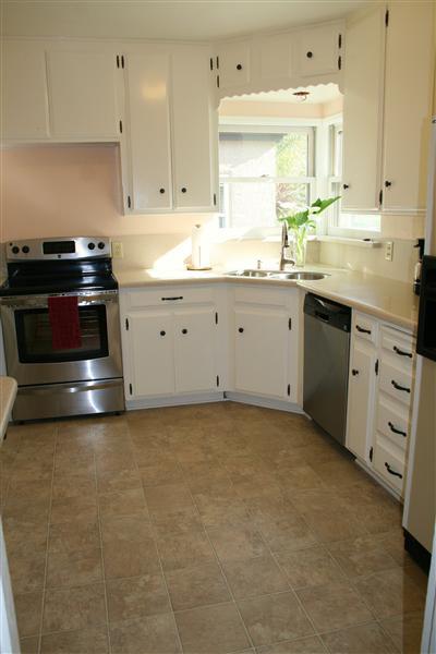 425 Myrtle Ave, Modesto, CA 95350 photo 2