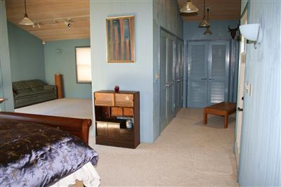 425 Myrtle Ave, Modesto, CA 95350 photo 5