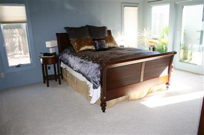 425 Myrtle Ave, Modesto, CA 95350 photo 4