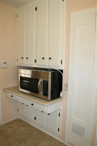 425 Myrtle Ave, Modesto, CA 95350 photo 3