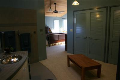 425 Myrtle Ave, Modesto, CA 95350 photo 9