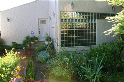 425 Myrtle Ave, Modesto, CA 95350 photo 11