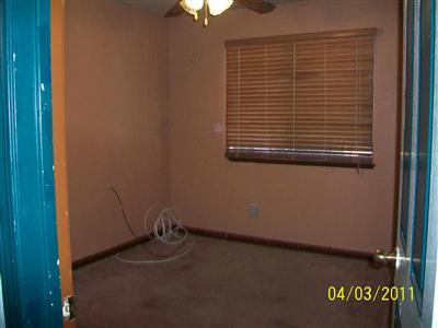 14115 Jasper St, Lathrop, CA 95330 photo 7