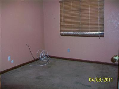 14115 Jasper St, Lathrop, CA 95330 photo 6