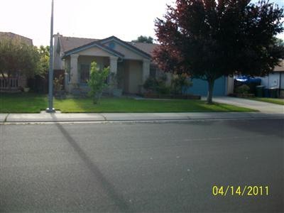 14115 Jasper St, Lathrop, CA 95330 photo 1