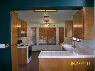 14115 Jasper St, Lathrop, CA 95330 photo 5
