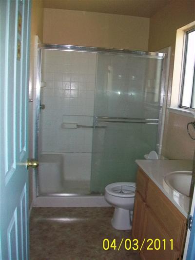 14115 Jasper St, Lathrop, CA 95330 photo 9