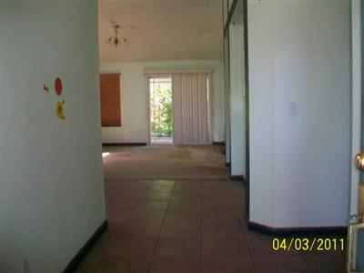 14115 Jasper St, Lathrop, CA 95330 photo 3