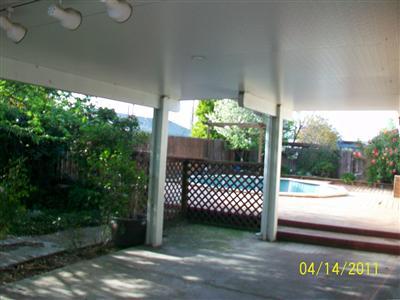14115 Jasper St, Lathrop, CA 95330 photo 10