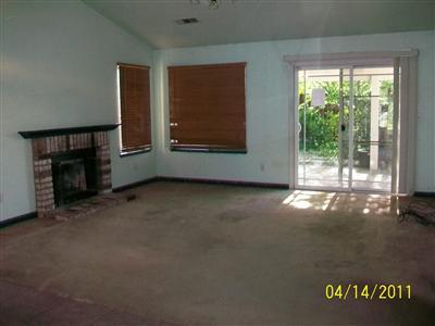 14115 Jasper St, Lathrop, CA 95330 photo 4