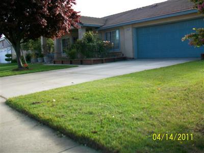 14115 Jasper St, Lathrop, CA 95330 photo 2
