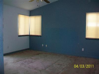 14115 Jasper St, Lathrop, CA 95330 photo 8
