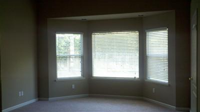 1085 Cedar Ridge Dr, Turlock, CA 95382 photo 4