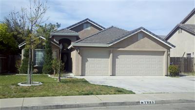 1085 Cedar Ridge Dr, Turlock, CA 95382 photo 1