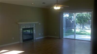 1085 Cedar Ridge Dr, Turlock, CA 95382 photo 3