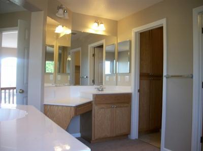 560 Clarence Bromell St, Tracy, CA 95377 photo 8