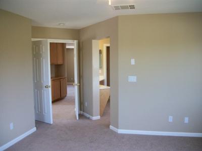 560 Clarence Bromell St, Tracy, CA 95377 photo 7
