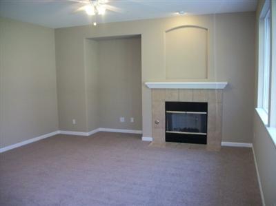 560 Clarence Bromell St, Tracy, CA 95377 photo 4