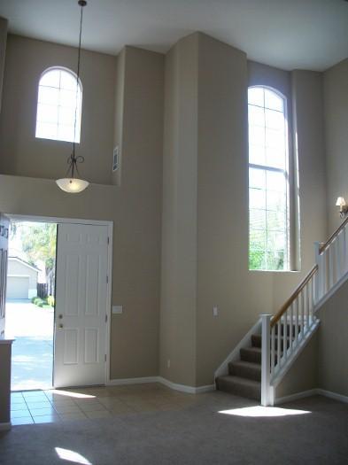 560 Clarence Bromell St, Tracy, CA 95377 photo 2