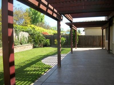 560 Clarence Bromell St, Tracy, CA 95377 photo 12