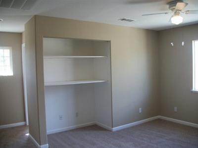 560 Clarence Bromell St, Tracy, CA 95377 photo 10