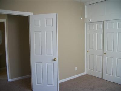 560 Clarence Bromell St, Tracy, CA 95377 photo 6