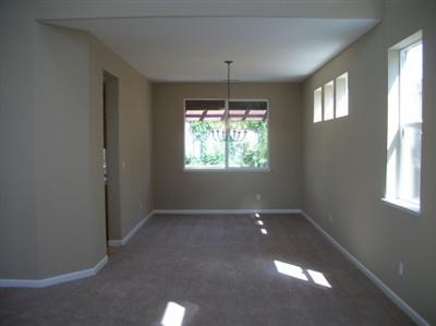 560 Clarence Bromell St, Tracy, CA 95377 photo 5
