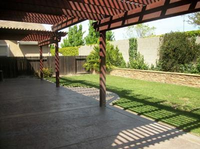 560 Clarence Bromell St, Tracy, CA 95377 photo 13