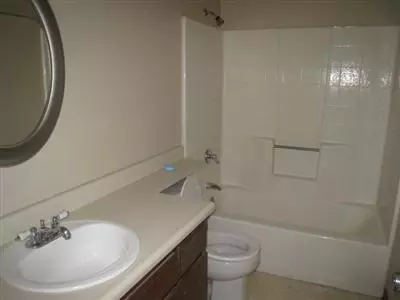 155 Hawthorne Dr, Tracy, CA 95376 photo 9