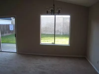155 Hawthorne Dr, Tracy, CA 95376 photo 5