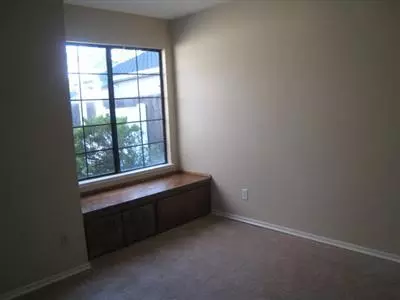 155 Hawthorne Dr, Tracy, CA 95376 photo 8