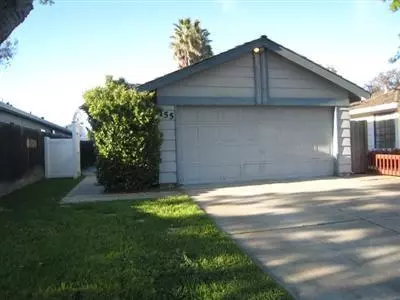 155 Hawthorne Dr, Tracy, CA 95376 photo 1
