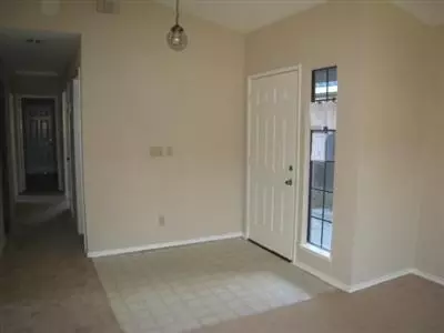 155 Hawthorne Dr, Tracy, CA 95376 photo 3