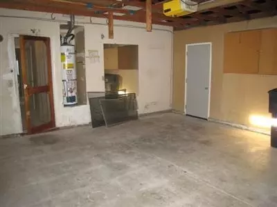 155 Hawthorne Dr, Tracy, CA 95376 photo 11