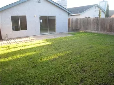 155 Hawthorne Dr, Tracy, CA 95376 photo 12