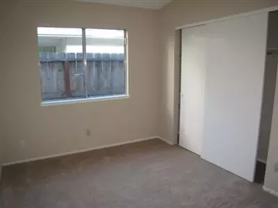155 Hawthorne Dr, Tracy, CA 95376 photo 6
