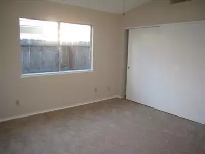 155 Hawthorne Dr, Tracy, CA 95376 photo 7