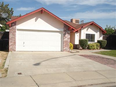 1101 Pine Meadow Ct, Modesto, CA 95351 photo 1