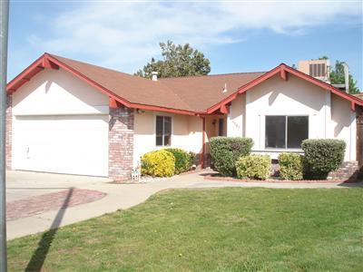 1101 Pine Meadow Ct, Modesto, CA 95351 photo 3
