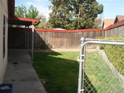 1101 Pine Meadow Ct, Modesto, CA 95351 photo 6
