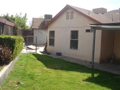 1101 Pine Meadow Ct, Modesto, CA 95351 photo 5
