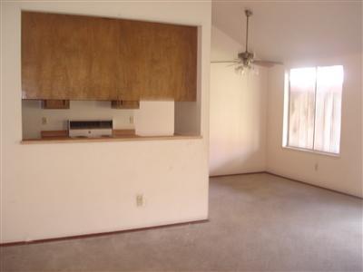 1101 Pine Meadow Ct, Modesto, CA 95351 photo 4