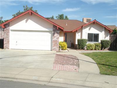 1101 Pine Meadow Ct, Modesto, CA 95351 photo 2